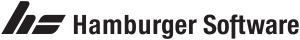 2000px-Hamburger_Software_logo.svg